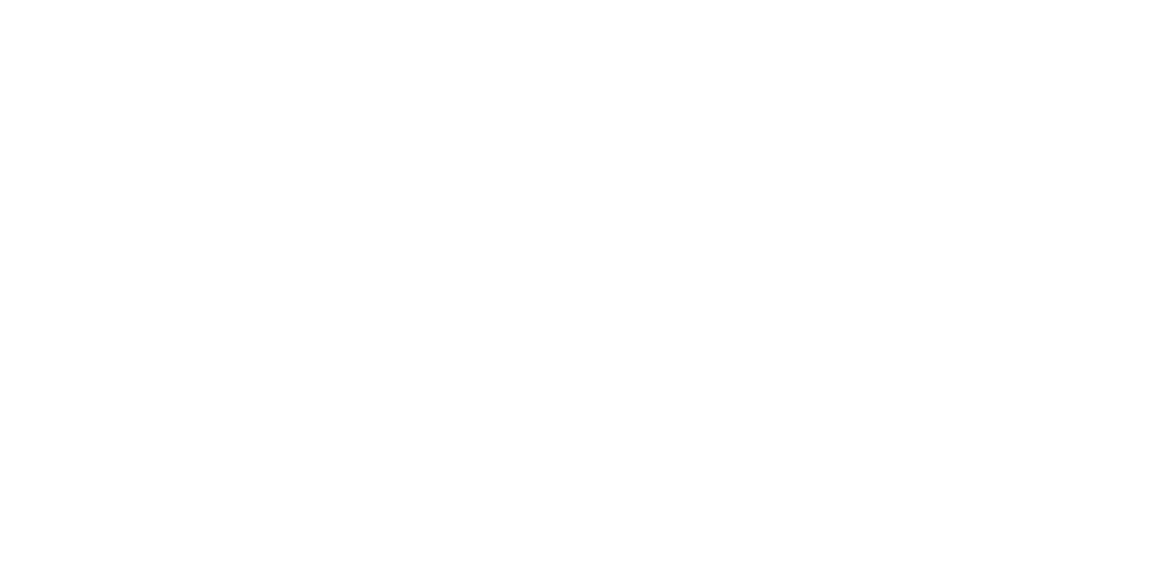 Coached by Connor
